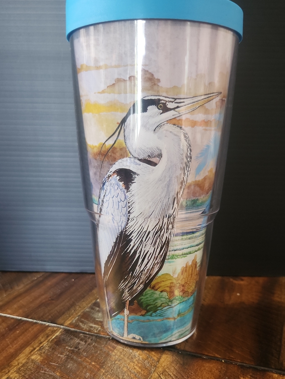 Guy Harvey lg Tervis Cup